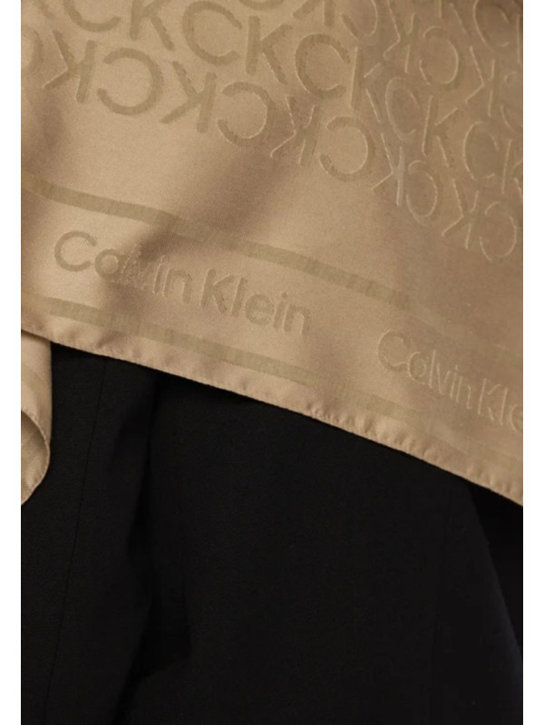 158806-Sciarpa-Calvin-Klein.jpeg