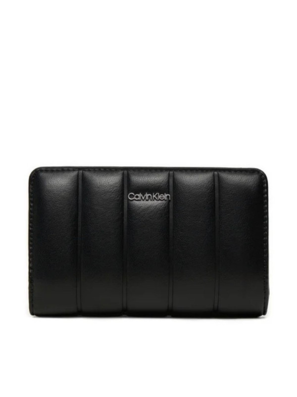158788-Portafoglio-Calvin-Klein.jpeg