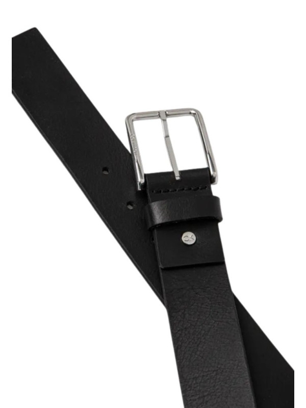 158777-Calvin-Klein-cintura.jpeg