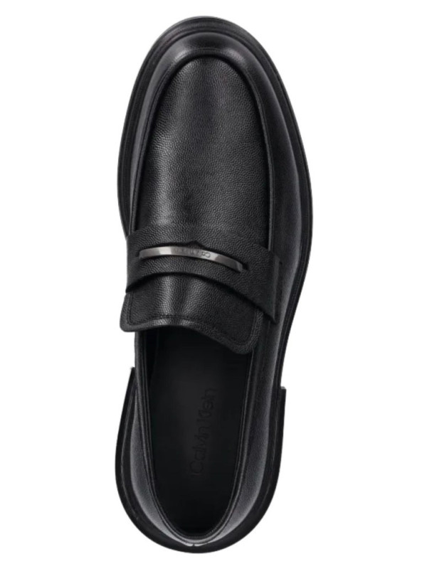 158752-Calvin-Klein-mocassini.jpeg