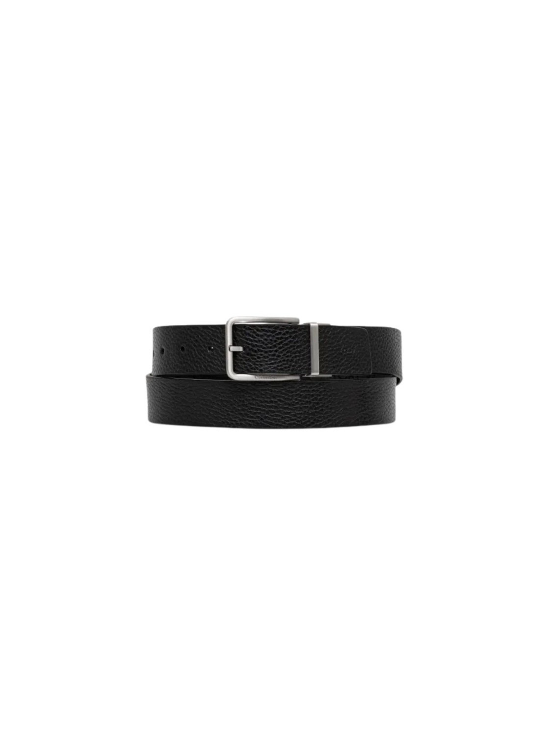 158754-Calvin-Klein-cintura-in-pelle-bilaterale.jpeg