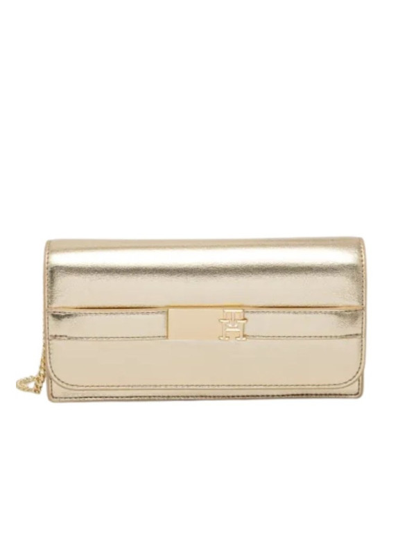 159205-Borsa-a-tracolla-Tommy-Hilfiger.jpeg