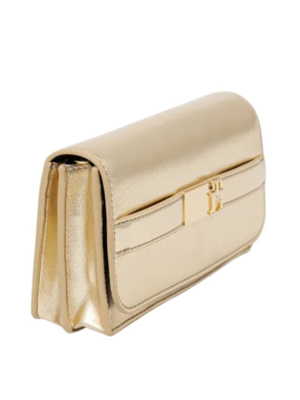 159206-Borsa-a-tracolla-Tommy-Hilfiger.jpeg