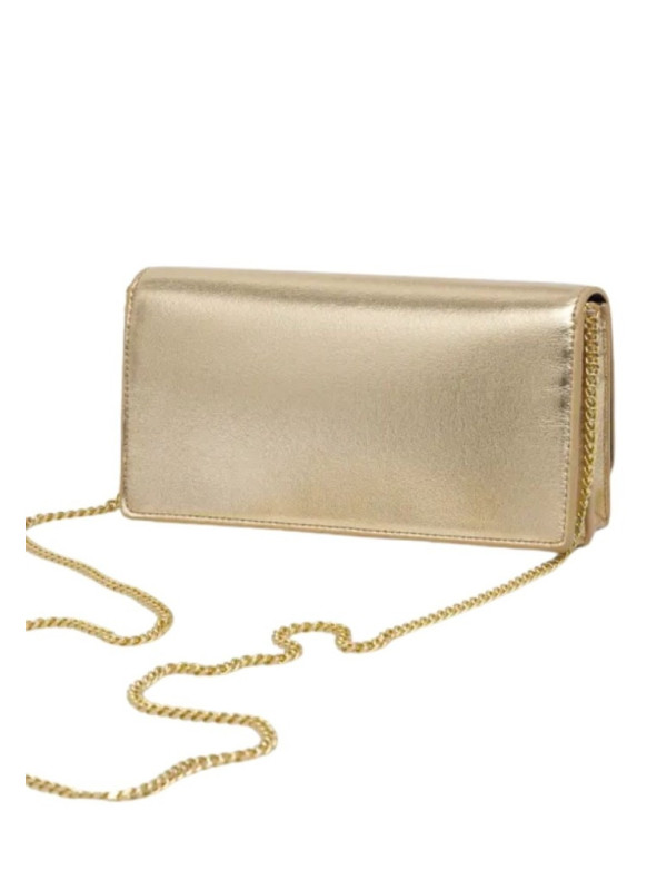 159207-Borsa-a-tracolla-Tommy-Hilfiger.jpeg