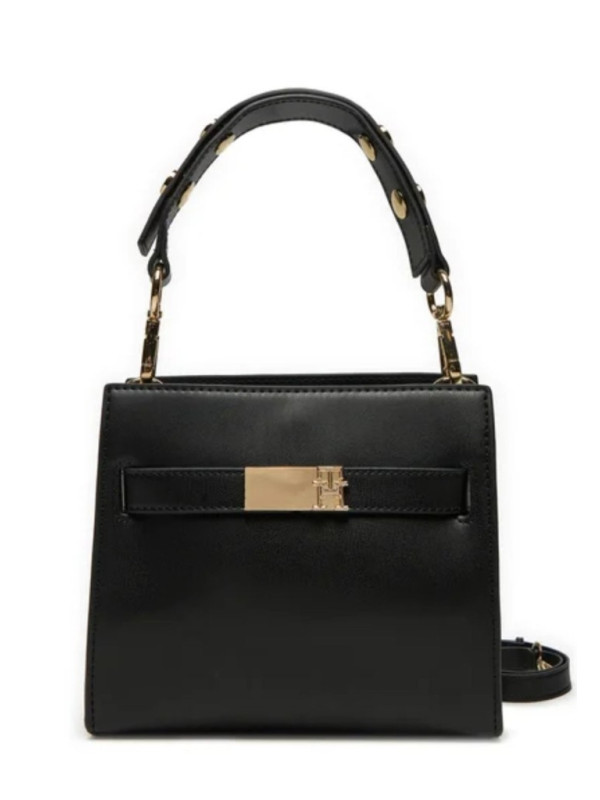 159180-Borsa-a-mano-Tommy-Hilfiger.jpeg