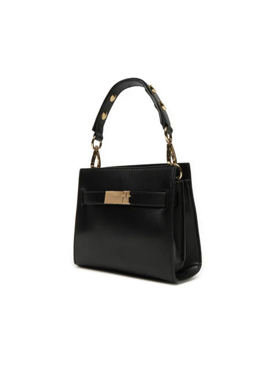 159181-Borsa-a-mano-Tommy-Hilfiger.jpeg