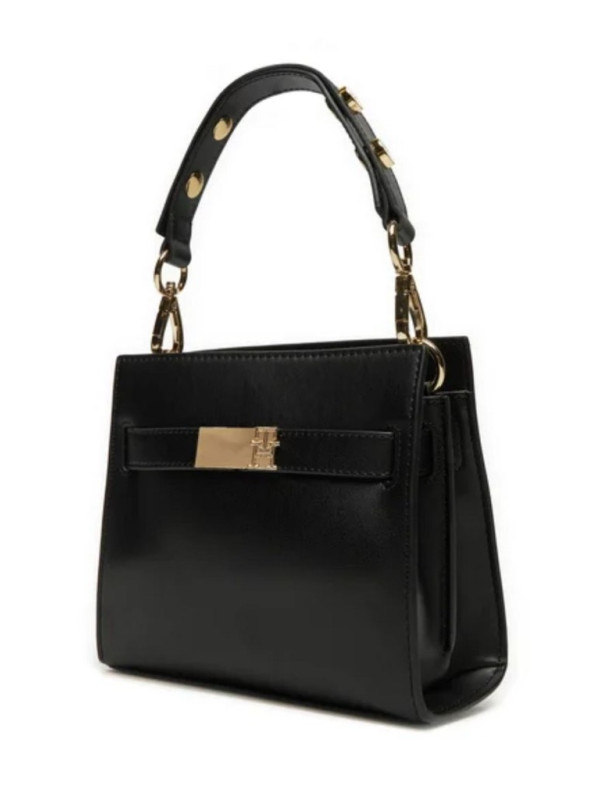 159181-Borsa-a-mano-Tommy-Hilfiger.jpeg