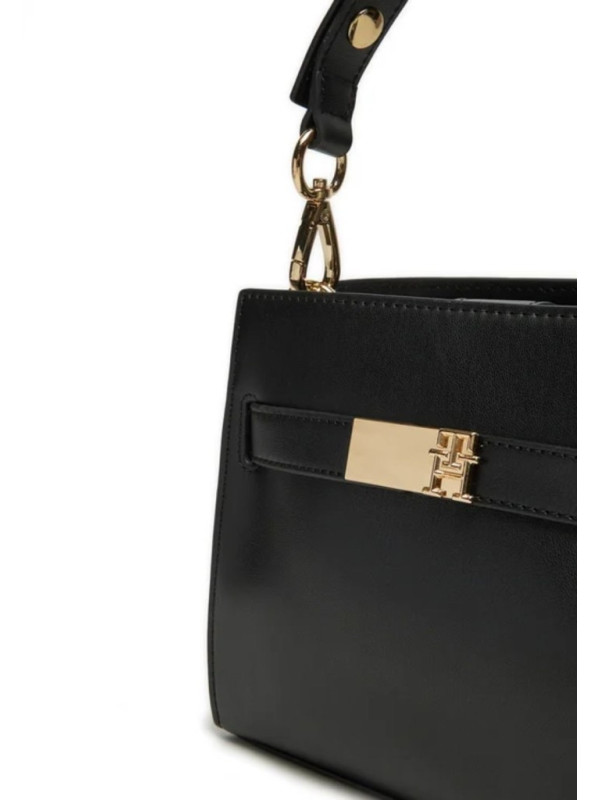 159182-Borsa-a-mano-Tommy-Hilfiger.jpeg