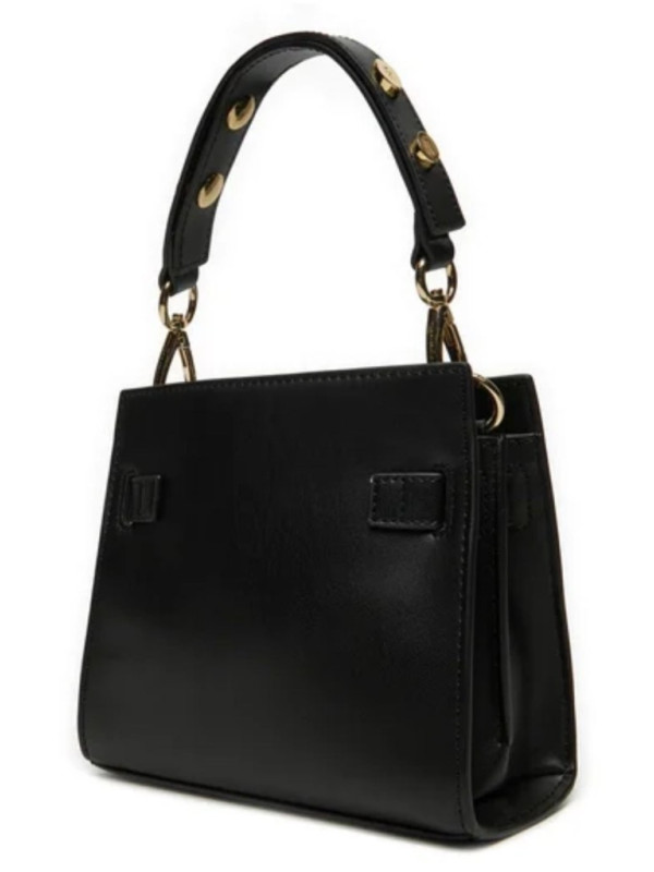 159183-Borsa-a-mano-Tommy-Hilfiger.jpeg