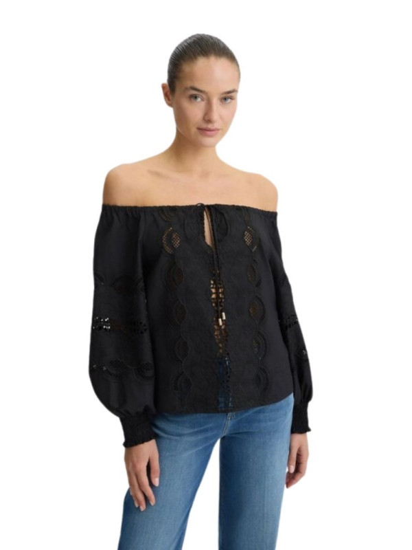 158710-Blusa-in-cotone-con-ricami-Liu-Jo.jpeg