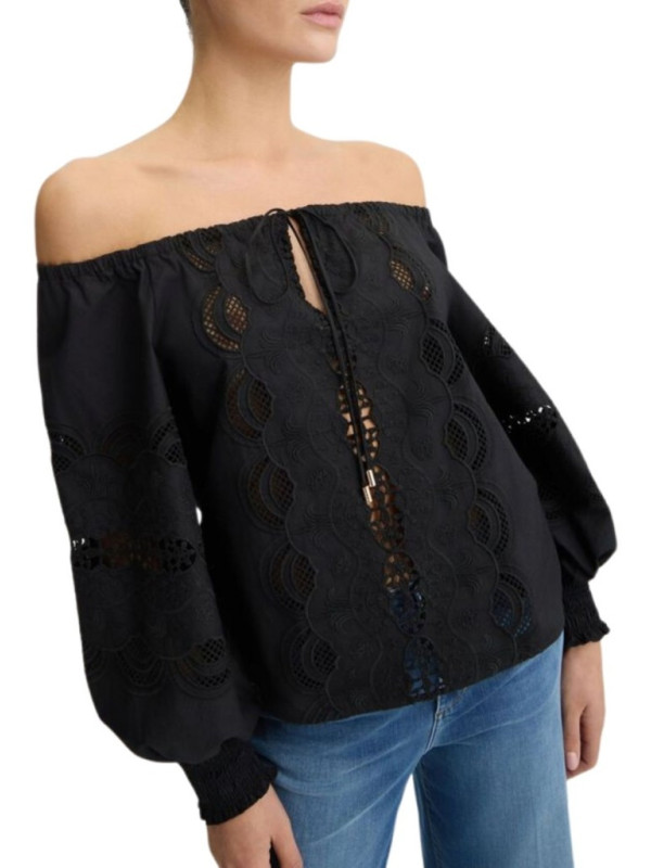 158711-Blusa-in-cotone-con-ricami-Liu-Jo.jpeg