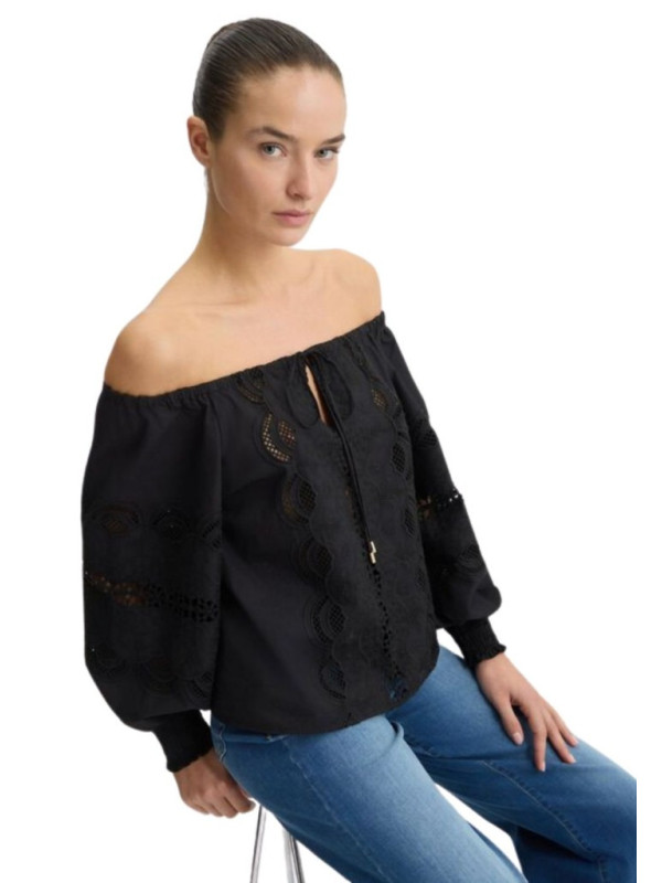 158712-Blusa-in-cotone-con-ricami-Liu-Jo.jpeg