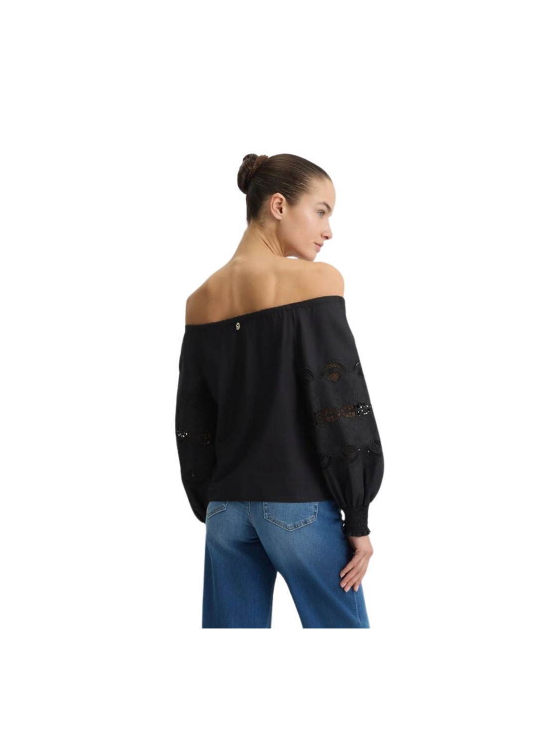 158713-Blusa-in-cotone-con-ricami-Liu-Jo.jpeg