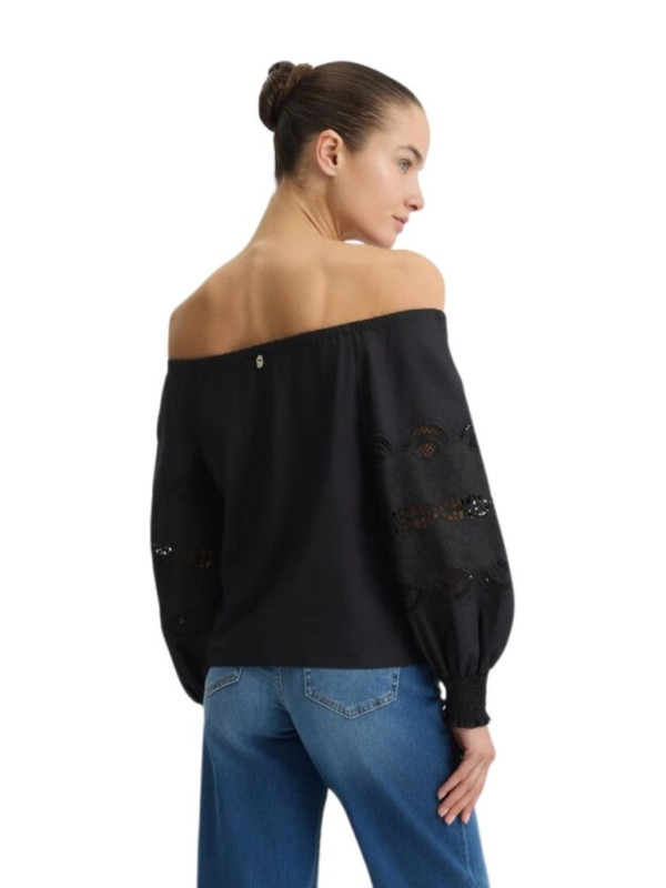 158713-Blusa-in-cotone-con-ricami-Liu-Jo.jpeg