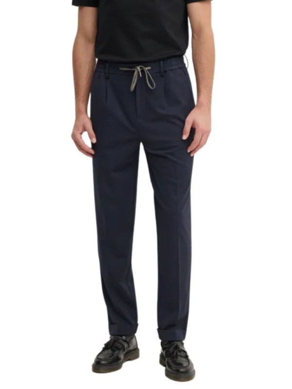 158730-ABBIGLIAMENTO.jpeg