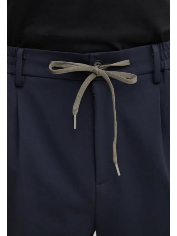 158731-ABBIGLIAMENTO.jpeg