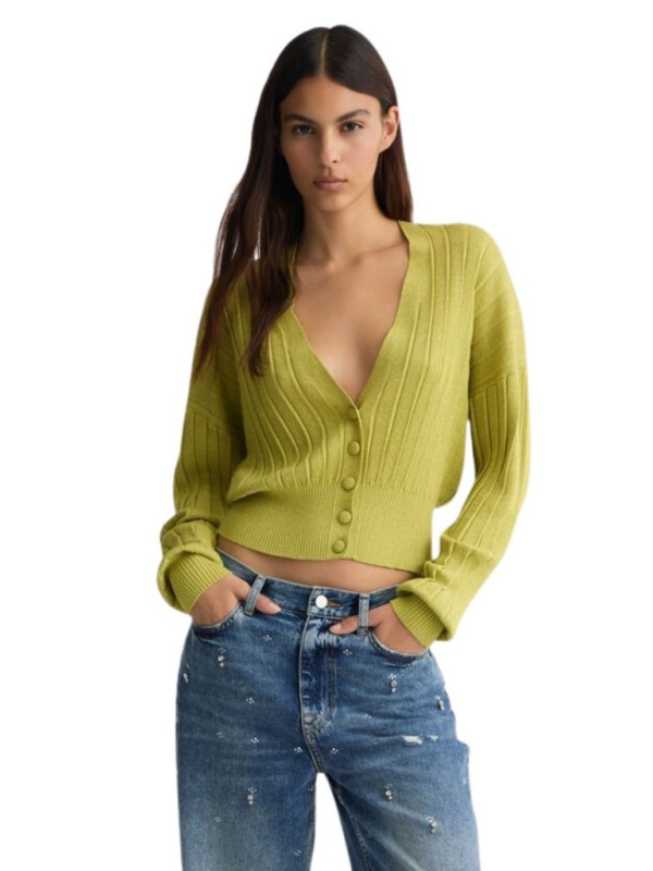 158652-Cardigan-Liu-Jo.jpeg
