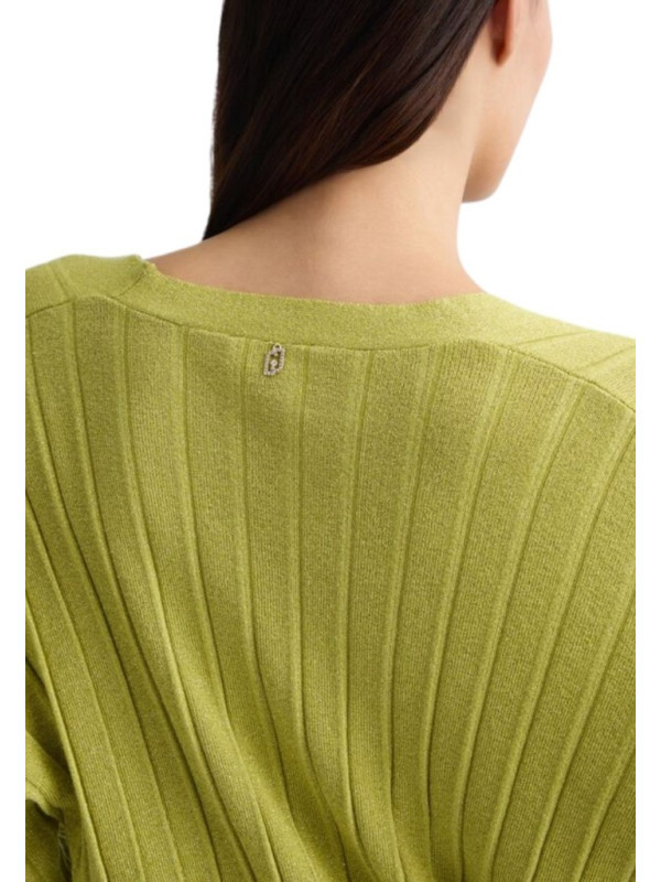 158654-Cardigan-Liu-Jo.jpeg
