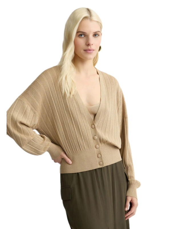 158655-Cardigan-Liu-Jo.jpeg