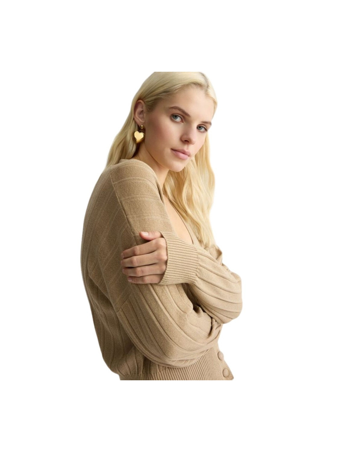 158656-Cardigan-Liu-Jo.jpeg