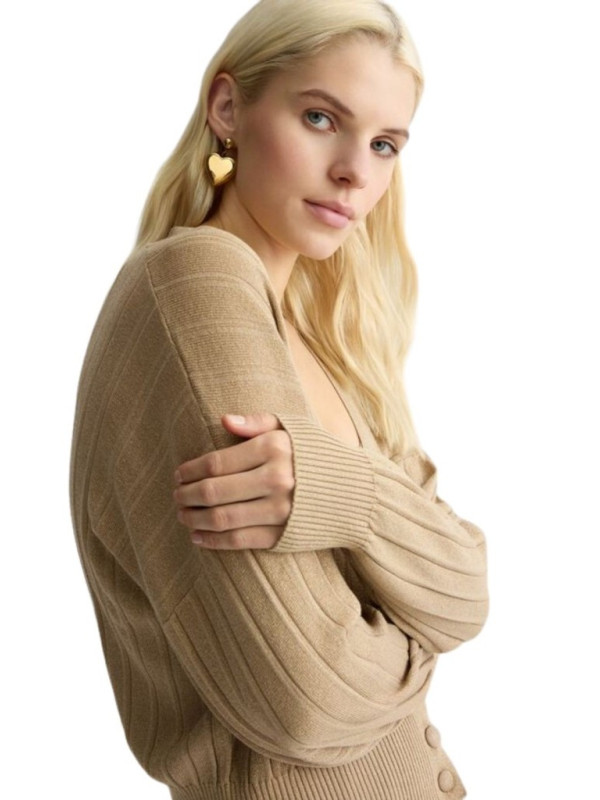 158656-Cardigan-Liu-Jo.jpeg