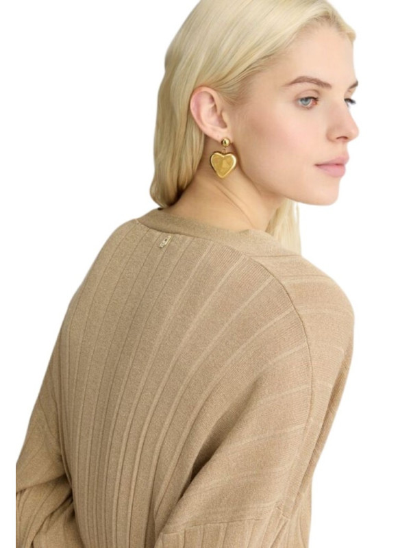 158657-Cardigan-Liu-Jo.jpeg
