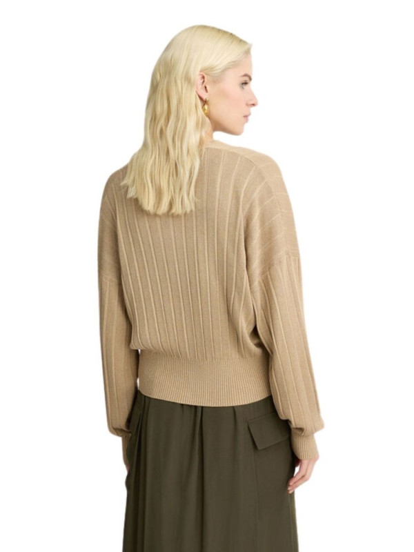 158658-Cardigan-Liu-Jo.jpeg