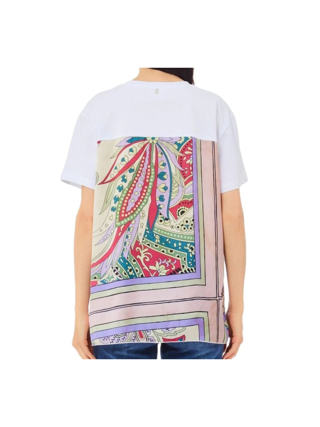 158661-Tshirt-con-stampa-Liu-Jo.jpeg