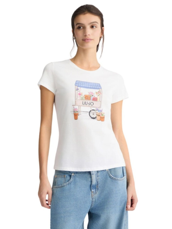 158667-Tshirt-con-stampa-Liu-Jo.jpeg
