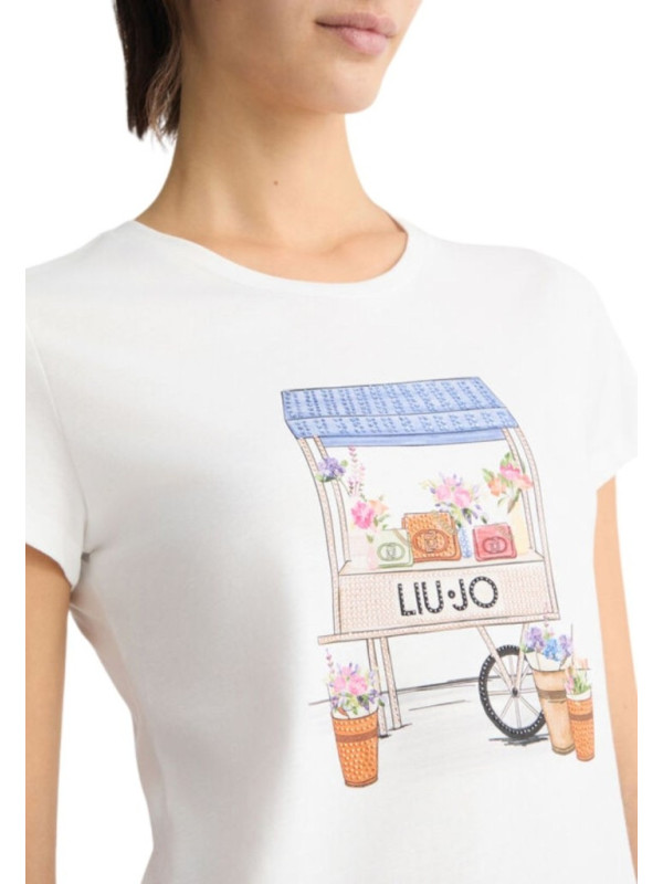 158668-Tshirt-con-stampa-Liu-Jo.jpeg