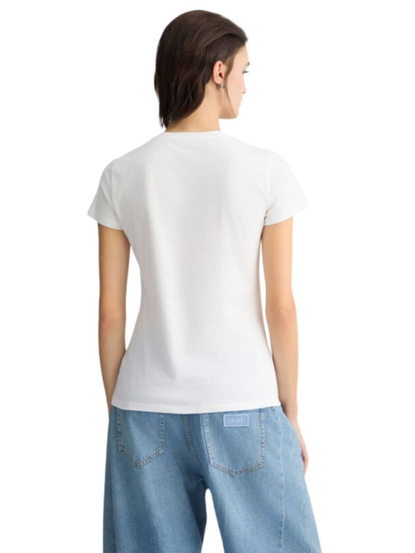 158669-Tshirt-con-stampa-Liu-Jo.jpeg