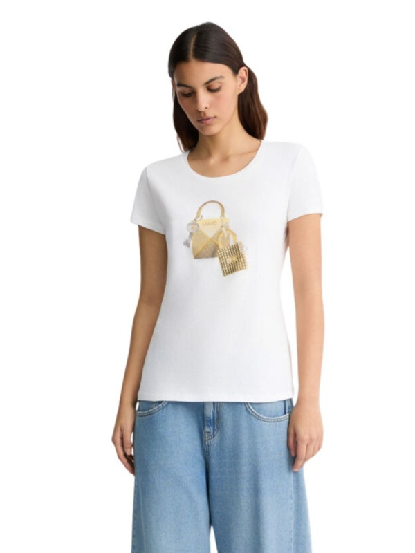 158670-Tshirt-con-stampa-Liu-Jo.jpeg