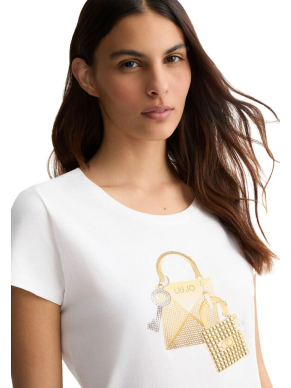 158671-Tshirt-con-stampa-Liu-Jo.jpeg