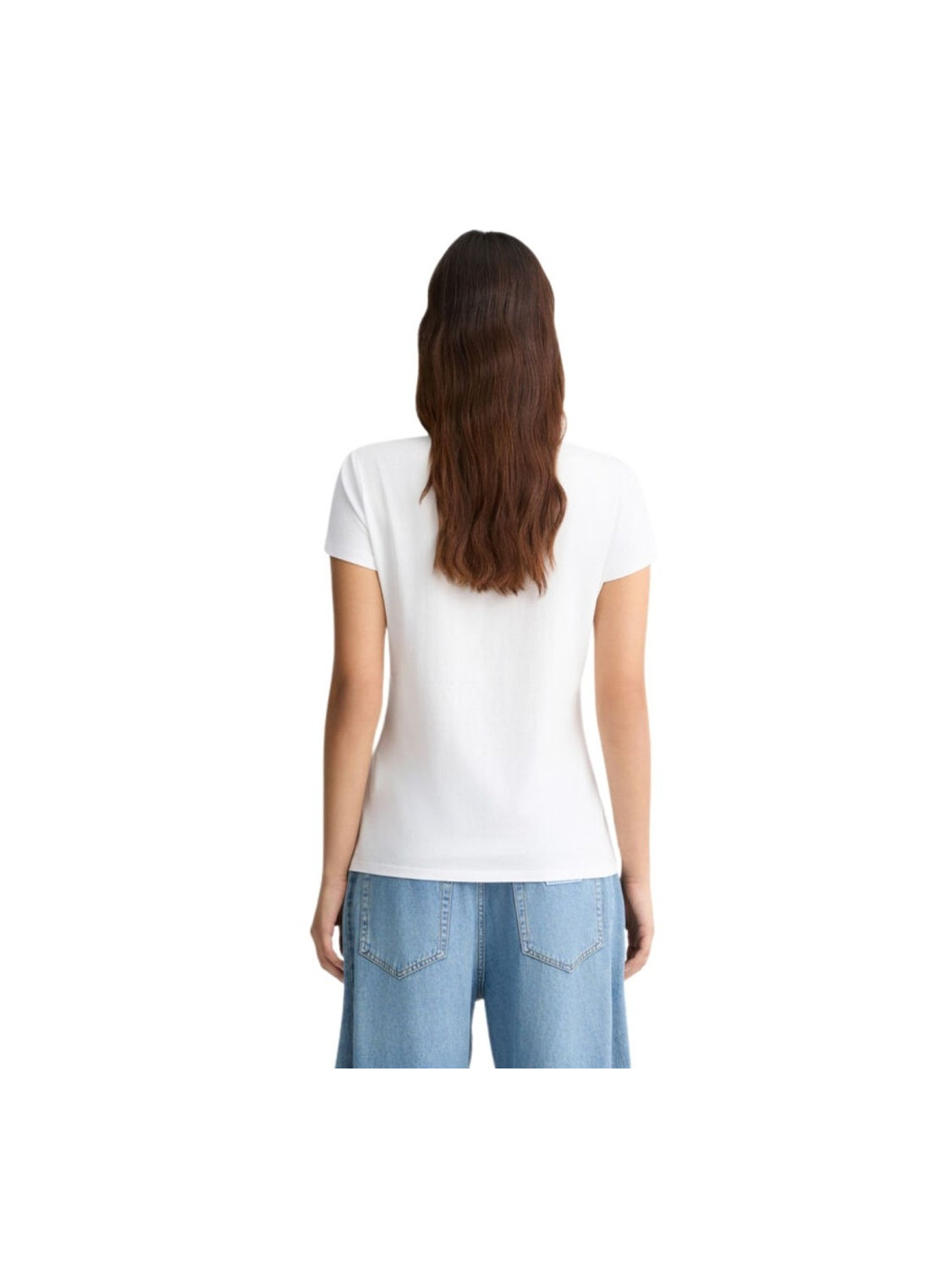 158672-Tshirt-con-stampa-Liu-Jo.jpeg