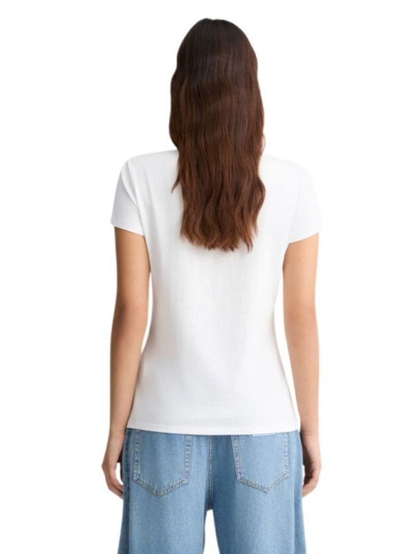 158672-Tshirt-con-stampa-Liu-Jo.jpeg