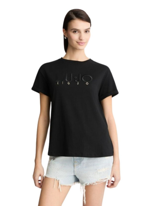 158638-TShirt-Liu-Jo.jpeg