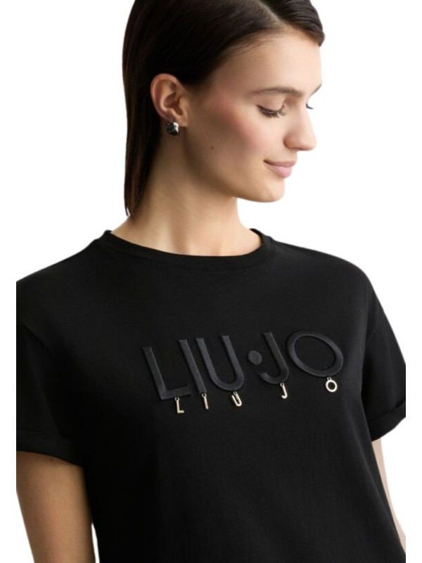 158639-TShirt-Liu-Jo.jpeg