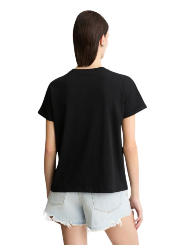 158640-TShirt-Liu-Jo.jpeg