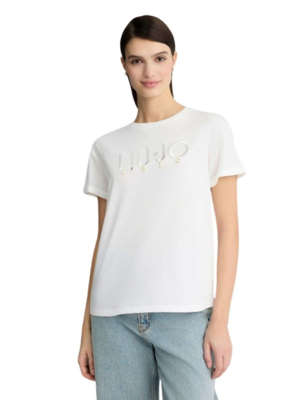 158641-TShirt-Liu-Jo.jpeg