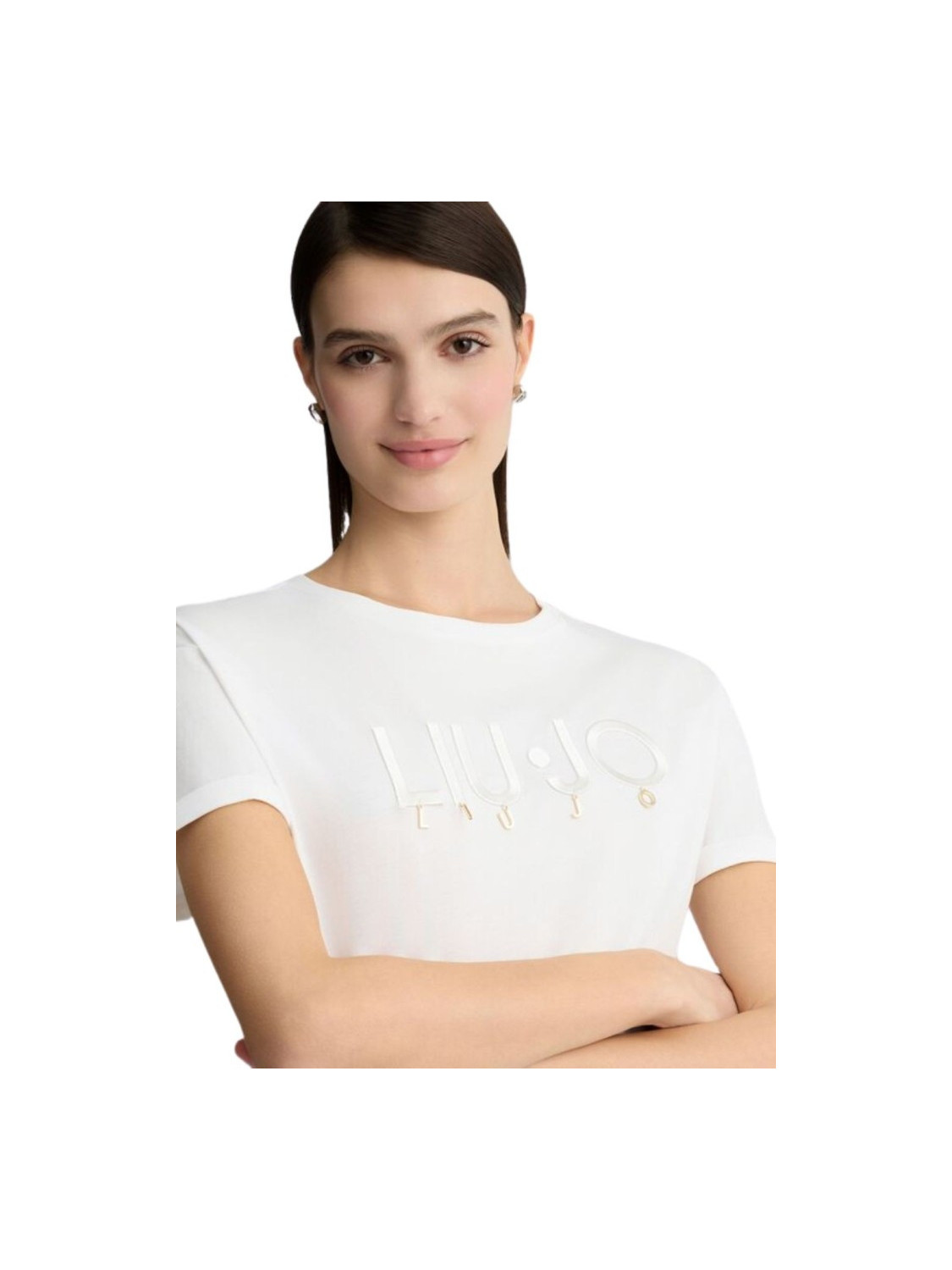 158642-TShirt-Liu-Jo.jpeg