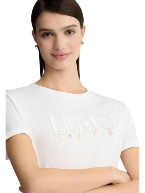 158642-TShirt-Liu-Jo.jpeg