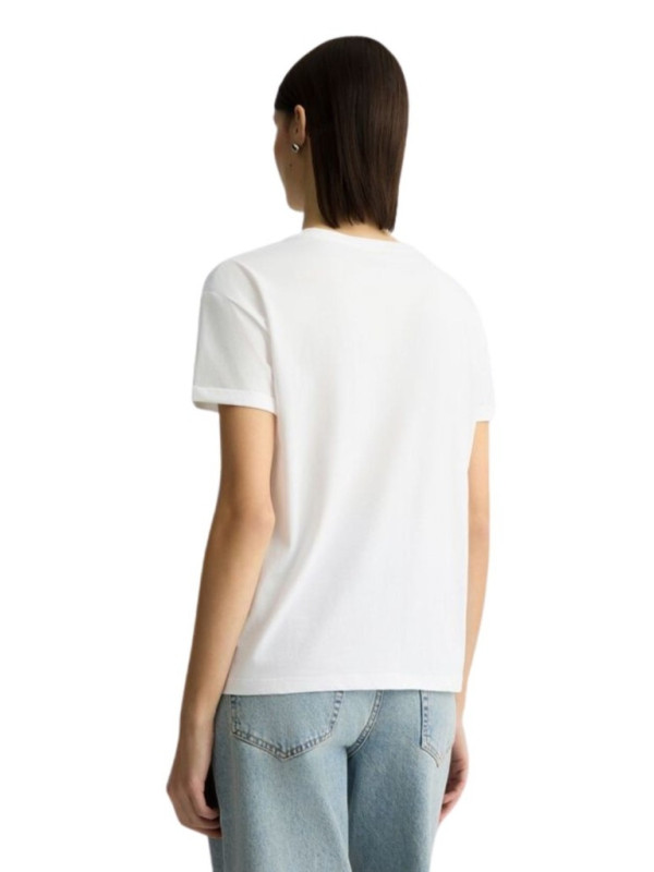 158643-TShirt-Liu-Jo.jpeg