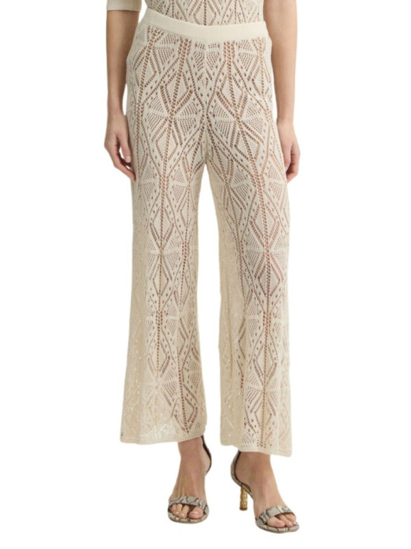 158674-Pantaloni-in-maglia-crochet-Liu-Jo.jpeg