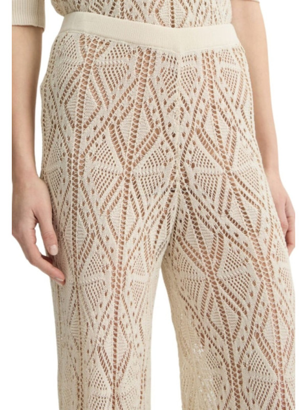 158675-Pantaloni-in-maglia-crochet-Liu-Jo.jpeg