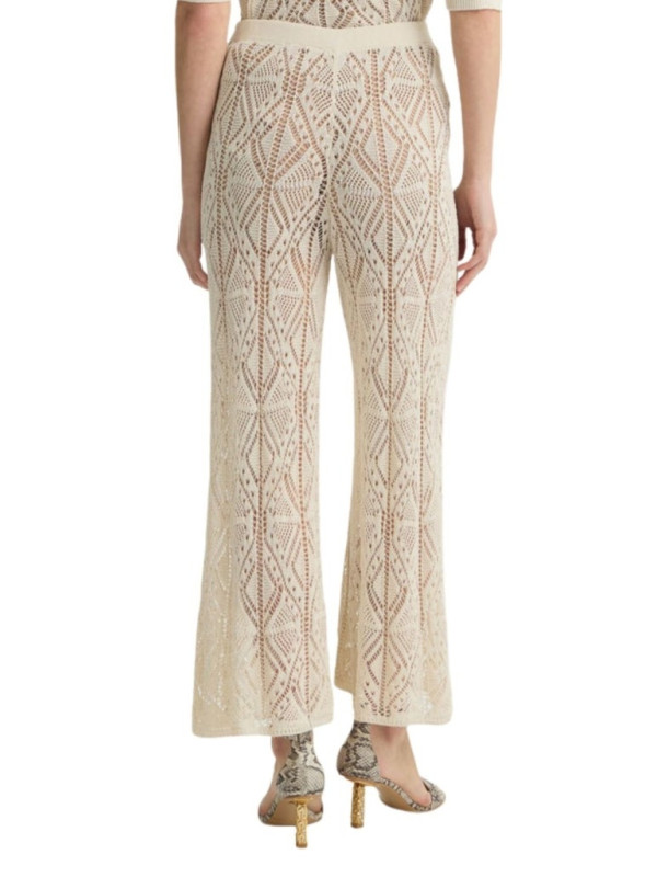 158676-Pantaloni-in-maglia-crochet-Liu-Jo.jpeg