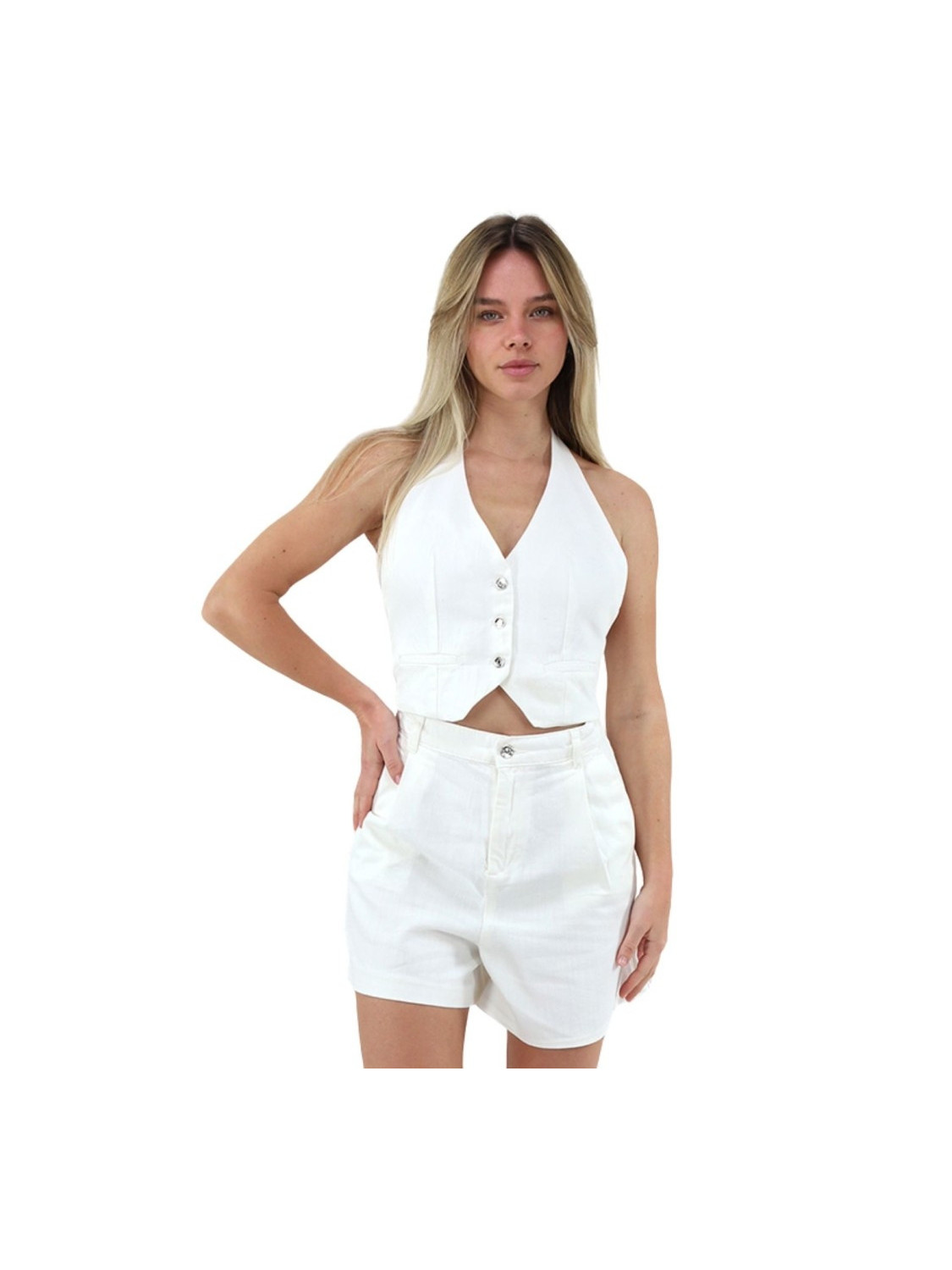 158679-Gilet-Liu-Jo.jpeg