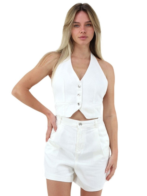 158679-Gilet-Liu-Jo.jpeg