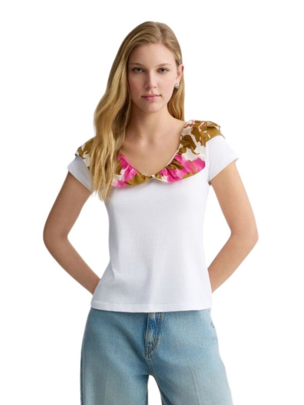 158683-Tshirt-Liu-Jo.jpeg