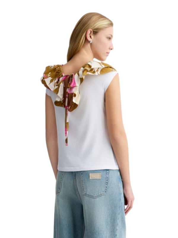 158685-Tshirt-Liu-Jo.jpeg