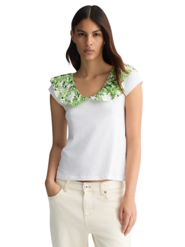158686-Tshirt-Liu-Jo.jpeg